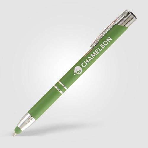 LHU_L_Green_cbc7172f_GLS_2026.jpg