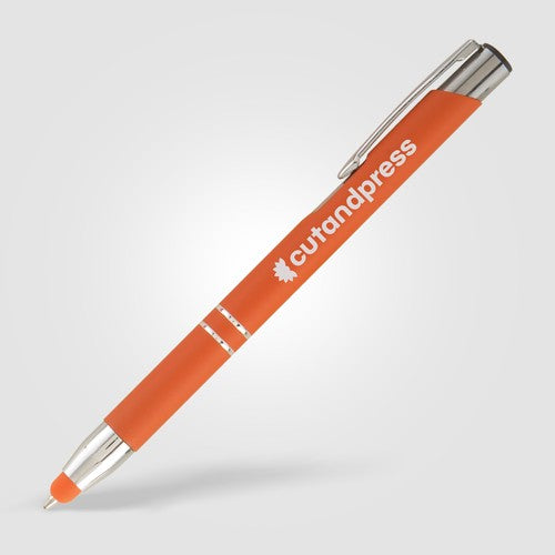 LHU_L_Orange_8ee40085_GLS_2026.jpg