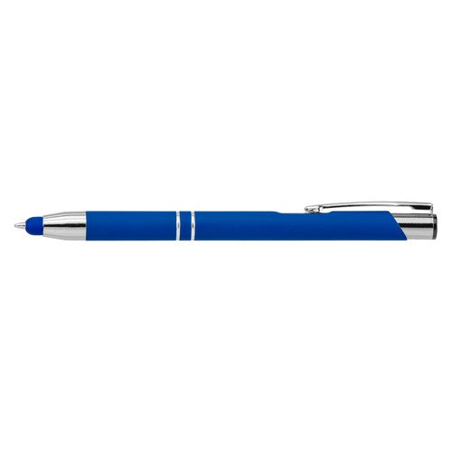 LHU_blank_blue_272b029d_GLS_2026.jpg