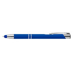LHU_blank_blue_272b029d_GLS_2026.jpg