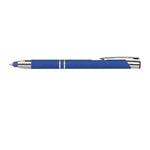 LHU_blank_dark_blue_19f817a6_GLS_2026.jpg