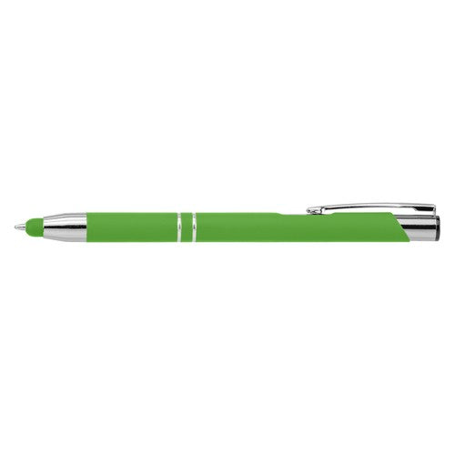LHU_blank_green_c1407f0d_GLS_2026.jpg