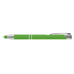 LHU_blank_green_c1407f0d_GLS_2026.jpg