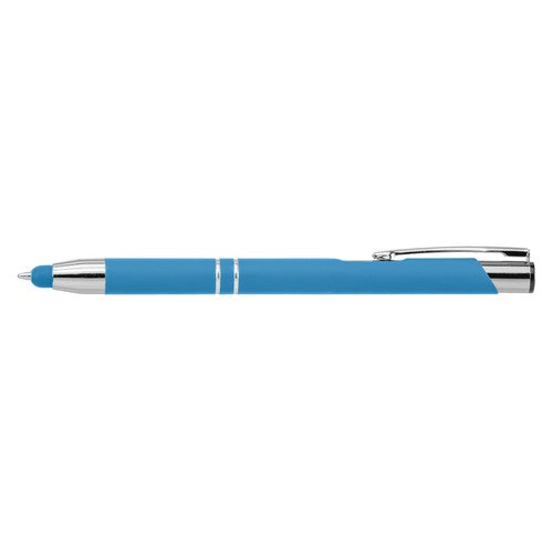 LHU_blank_lightblue_b22846ac_GLS_2026.jpg