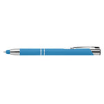 LHU_blank_lightblue_b22846ac_GLS_2026.jpg