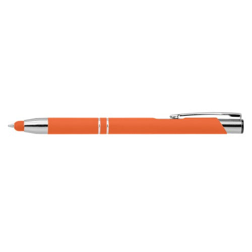 LHU_blank_orange_273427c2_GLS_2026.jpg