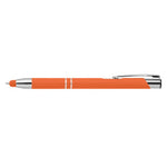 LHU_blank_orange_273427c2_GLS_2026.jpg