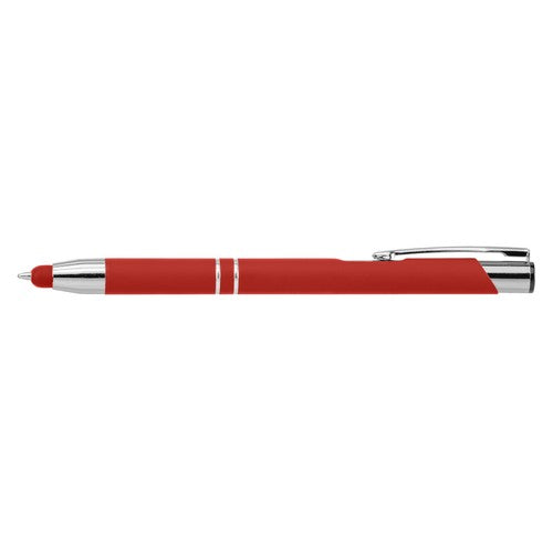 LHU_blank_red_42d2755e_GLS_2026.jpg