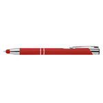 LHU_blank_red_42d2755e_GLS_2026.jpg