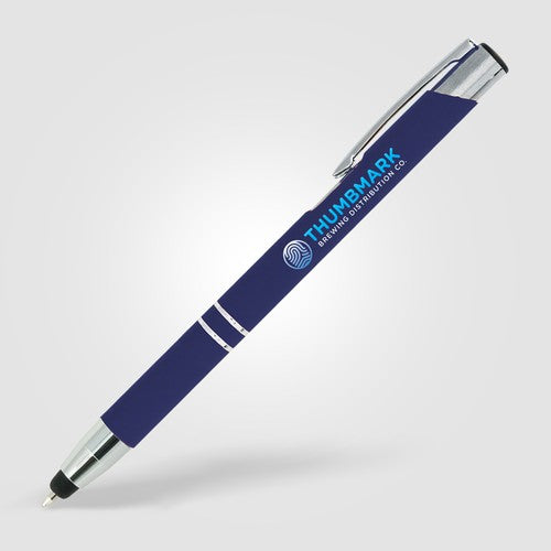 LHV-C_EU_Blue-id504-oct25.jpg