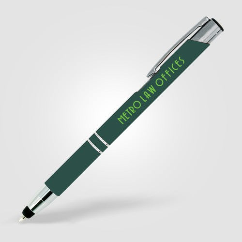 LHV-C_EU_Green-id504-jan26.jpg