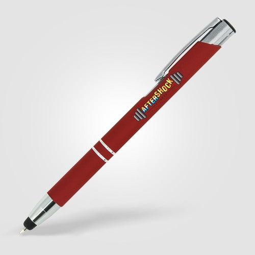LHV-C_EU_Red-id504-jan26.jpg