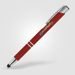 LHV-C_EU_Red-id504-jan26.jpg