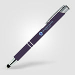 LHV-JET-dark-purple-2607_6-id504-oct25.jpg