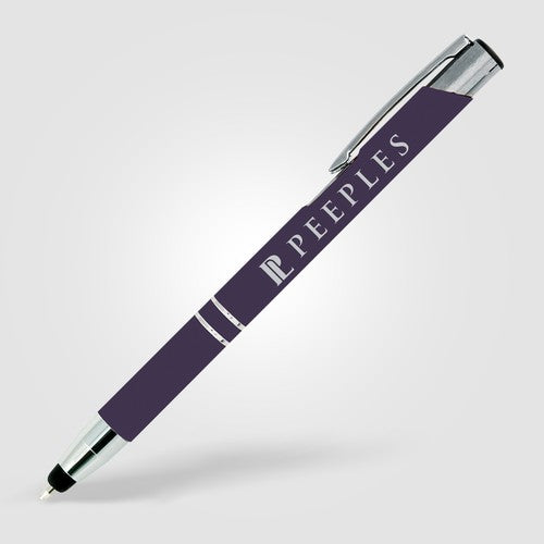 LHV-L-dark-purple-2607_8-id504-oct25.jpg