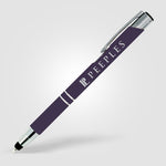 LHV-L-dark-purple-2607_8-id504-oct25.jpg