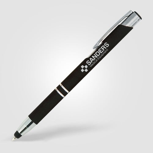 LHV_L_Black_f9d6ab46_GLS_2026.jpg