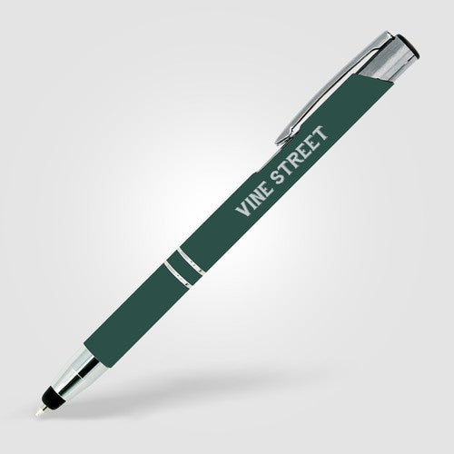 LHV_L_EU_Green_b96b60b6_GLS_2026.jpg