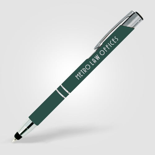 LHV_L_Green_c75ed7f0_GLS_2026.jpg
