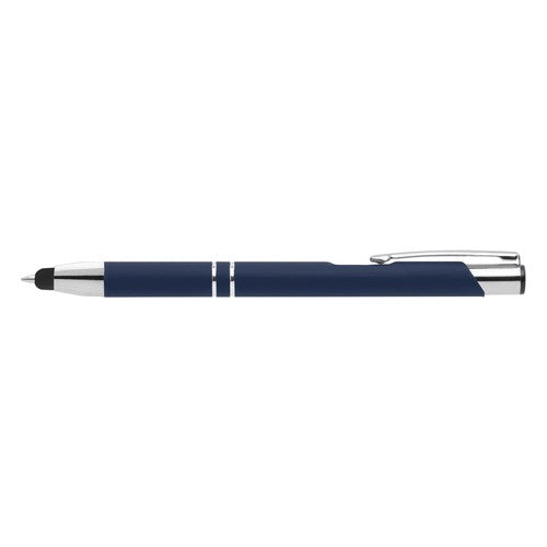 LHV_blank_Blue_1c89d8ac_GLS_2026.jpg