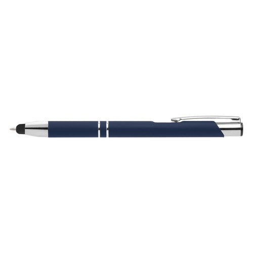 LHV_blank_blue_fa481fd0_GLS_2026.jpg