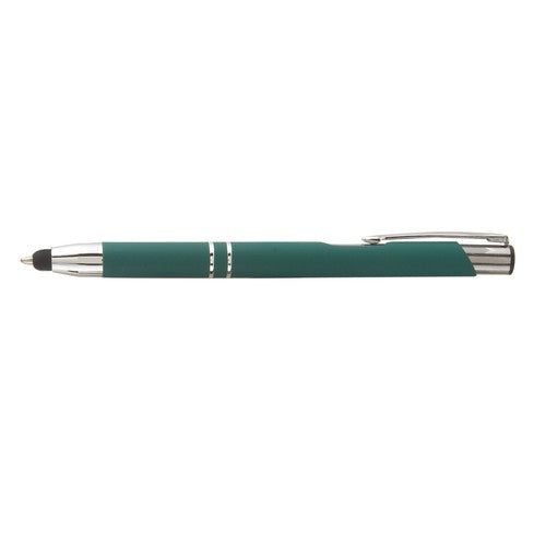 LHV_blank_green_b887547e_GLS_2026.jpg