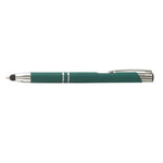 LHV_blank_green_b887547e_GLS_2026.jpg