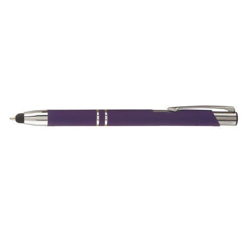 LHV_blank_purple_ea3dfda5_GLS_2026.jpg