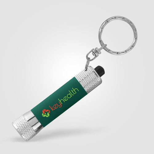 LHY_C_NA_Green_e7cbe616_GLS_2026.jpg