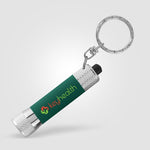 LHY_C_NA_Green_e7cbe616_GLS_2026.jpg