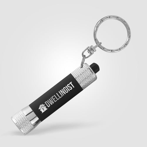 LHY_L_EU_Black_510281d3_GLS_2026.jpg