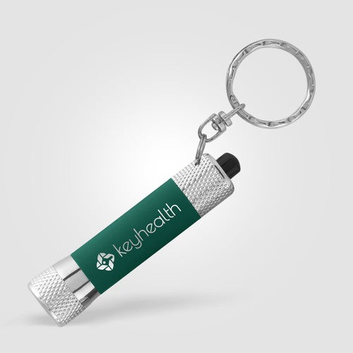 LHY_L_EU_Green_2f4d6910_GLS_2026.jpg