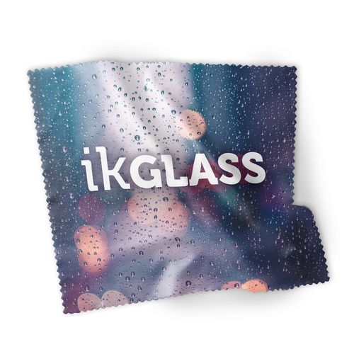 LINMF-EUR-IKGLASS-id345-mai26.jpg