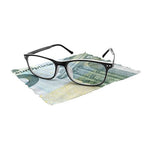 LINMF-EUR-id345-mai26.jpg