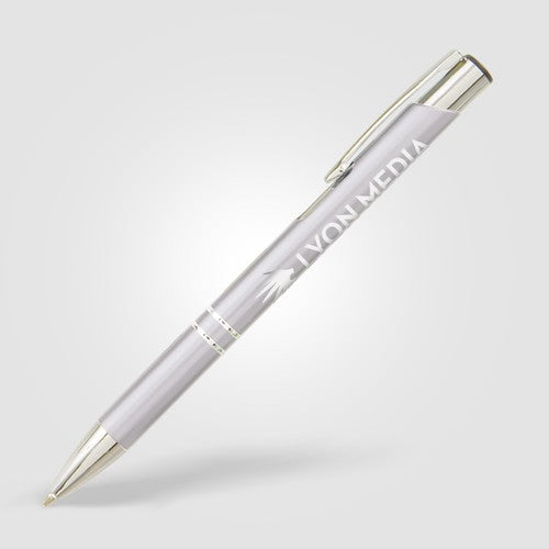 LJK--360_EU-Silver-id504-jan26.jpg