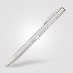 LJK--360_EU-Silver-id504-jan26.jpg