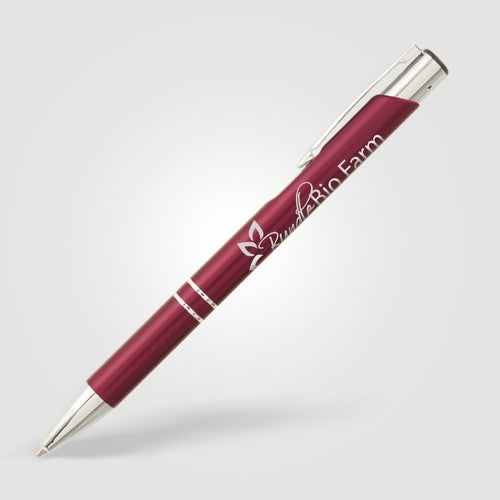 LJK-360_EU-Burgundy-id504-jan26.jpg