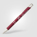 LJK-360_EU-Burgundy-id504-jan26.jpg