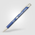 LJK-360_EU-Dark-Blue-id504-jan26.jpg