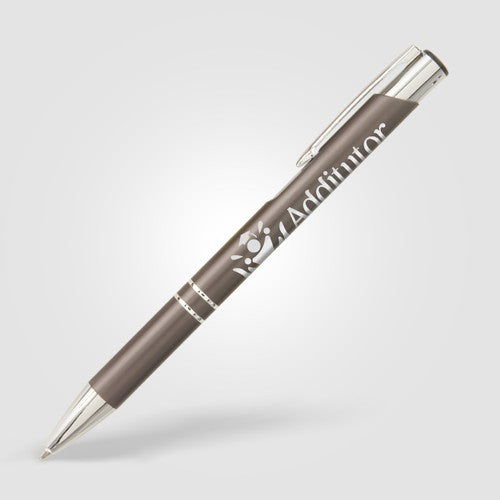 LJK-360_EU-Gunmetal-id504-jan26.jpg