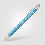 LJK-360_EU-Light-Blue-id504-jan26.jpg