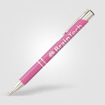 LJK-360_EU-Pink-id504-jan26.jpg