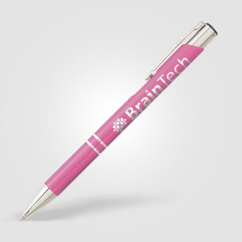 LJK-360_EU-Pink-id504-jan26.jpg