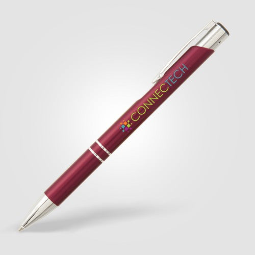 LJK-C_EU-Burgundy-id504-jan26.jpg