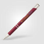 LJK-C_EU-Burgundy-id504-jan26.jpg