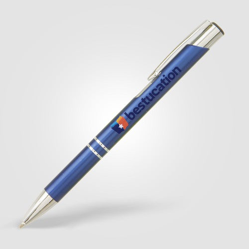 LJK-C_EU-Dark-Blue-id504-jan26.jpg