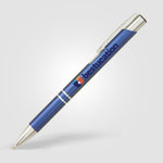 LJK-C_EU-Dark-Blue-id504-jan26.jpg