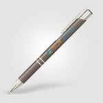 LJK-C_EU-Gunmetal-id504-jan26.jpg