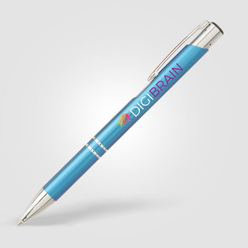 LJK-C_EU-Light-Blue-id504-jan26.jpg