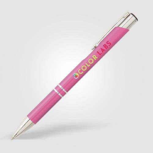LJK-C_EU-Pink-id504-jan26.jpg